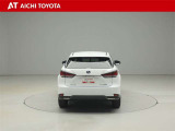 『TOYOTA認定中古車』は「まるごとクリーニング」で綺麗な内外装、「車両検査証」はプロによるチェック、買ってからも安心の「ロングラン保証」、3つの安心安全を標準装備したトヨタのブランドU-Carです