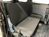 ☆オイル交換と車検しかやらない・・実はそんな方にも整備パックがおすすめなんです・・・詳しくは店舗にて☆