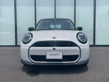 MINI認定中古車 車両本体価格に保証も含まれております!MINI認定中古車ですのでご安心くださいませ! BMW Premium Selection木更津 ・ MINI NEXT木更津
