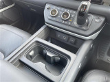 ◆全国納車可能です。納車方法及び費用につきましては、お気軽にコーディネーターまでご相談ください。遠方のご納車の際も我々がしっかりサポートさせて頂きます。お気軽にスタッフまでご相談下さい。