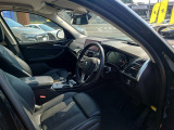 X3 xドライブ20d xライン ディーゼル 4WD 