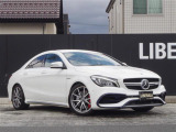 ◆LIBERALAは、輸入車選びの新たなスタイルを提案するインポート・セレクト・ブランドです。オーナー様となる方がクルマから直接感じる感性を第一にした、最良の一台との出会いをコーディネートいたします。
