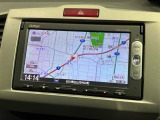 フリード 1.5 G ジャストセレクションプラス 