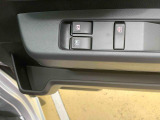チョットでも気になったお車は「お気に入り」に登録をおねがいします。店舗からのメッセージをご案内させていただいております。