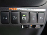 アウトランダーPHEV 2.0 G ナビパッケージ 4WD 