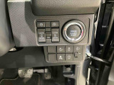 ご検討中のお客様は「お気に入り追加」ボタンを押して下さい。価格変更やお得な情報などの最新情報をいち早くお届け致します!