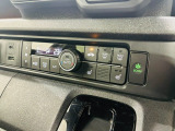 シートヒーター装備付き車!!座席に埋め込まれた電熱線によりシートを暖めることが出来る装備で、温めたられたシートは、寒い冬には最適です!!