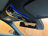 ◆全国納車可能です。納車方法及び費用につきましては、お気軽にコーディネーターまでご相談ください。遠方のご納車の際も我々がしっかりサポートさせて頂きます。お気軽にスタッフまでご相談下さい。