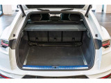Cargo Management System