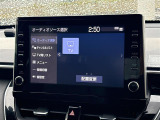 カローラクロス 1.8 ハイブリッド Z 修復歴無し