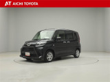 弊社在庫車輌は愛知・岐阜・三重・静岡県にお住まいの方で、ご来店いただける方のみの販売に限定させて頂きます。