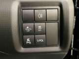 中古車は一物一価、同じようなお車でも、整備状況、外内装の状態など様々です。