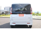 お客様に最適なお車探しのお手伝いをさせていただくことが楽しみです♪