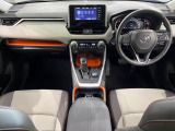 RAV4  アドベンチャー