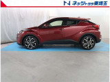 【サイド】ロングラン保証は、走行距離無制限・1年間の無料保証!約60項目・5,000部品を全国5,000箇所で保証修理が可能です!最長3年間まで保証を延長(有料)して頂く事が出来ますのでより安心です!