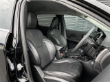 ◆LIBERALAは、輸入車選びの新たなスタイルを提案するインポート・セレクト・ブランドです。オーナー様となる方がクルマから直接感じる感性を第一にした、最良の一台との出会いをコーディネートいたします。