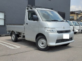 タウンエーストラック 1.5 DX Xエディション 4WD 