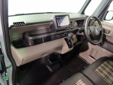 ◆Honda認定中古車をお探しの方はHondaU-Select亀山長明寺へお越しください!全車安心のU-Selectホッと保証付きです!敷地内試乗も可能です!オンライン商談も受付しています!◆