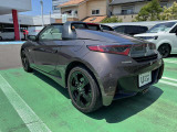 修復暦がありますが、程度は小です。もちろん走行には支障ありませんし、後々心配ございません。車両価格もそのためお安く設定させていただいております。ご心配な点等ありましたらご質問ください。