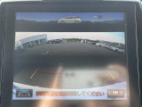 プリウスPHV 1.8 A プレミアム 本革シート ワンオーナー