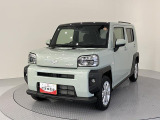 店舗で商談・納車・点検入庫が可能なお客様への販売となります。