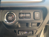 インプレッサスポーツ 2.0 i アイサイト 4WD 4WD 修復歴無し