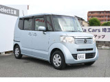 日本にベストな乗り物