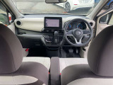 新車は勿体無いな。でも出来る限り新しいのが良いな。と考える方増えています。