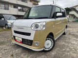 ご覧いただき誠にありがとうございます。ご購入からアフターサービスまで、車両・整備・保険・部品なんでもご相談ください。ベストなご提案をいたします。スタッフ一同ご来店心よりお待ちしております!!