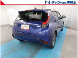 【バック】最新の在庫状況等お気軽にお問合せ下さい。ご検討ご来店をお待ちしております。