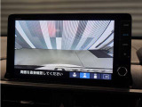 WR-V 1.5 Z プラス ブラックスタイル 