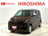 新車だと予算オーバーだなぁという方ぜひ! ワンランク上のグレードが狙えますよ♪