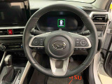 お車はピカピカ!清潔感が感じられる状態でお渡ししています。