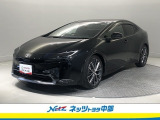 根強い人気のセダンです。使い勝手もよく、上品で飽きのこないデザインがいいですね。
