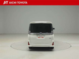 ハイブリッド車を買うならトヨタの『TOYOTA認定中古車』!保証は、初度登録年月より起算して10年間、累計走行距離20万キロ迄。更に、ロングラン保証が1年付で安心安全です♪