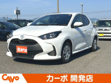 【届出(登録)済未使用車】福井県最大級の軽自動車専門店!在庫台数400台!オールメーカー取り揃えてお待ちしております!