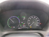 ヴェゼル 1.5 e:HEV Z 4WD 