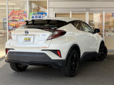 【カーセンサー】カーセン・カーセンサー・かーせん・かーせんさーのお車探しは当店にお任せください!北陸/福井/石川/岐阜/愛知/滋賀/坂井/越前/鯖江/敦賀/大野/小浜/あわら/勝山/丹生郡越前町/