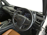 UX 250h バージョンC 