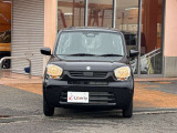 ■□■□■ アフターサービスも安心!! 自社整備工場・自社鈑金工場・積載車を完備しておりますので、お客様のご購入後も手厚くサポートいたします!!  ■□■□■