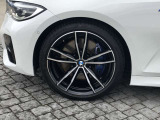 Mie Chuo BMW では全国のお客様に正規ディーラー認定中古車をお届けいたします。お気軽にお問い合わせ下さい!お待ち致しております。【 MieChuoBMW 電話059-238-2288 】