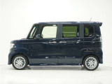 ◆掲載情報◆お目当てのお車が売約になってもお待ちください。他の在庫車もございます。ご案内させていただきますのでお気軽にお申し付けください。