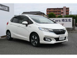 普段使いにちょうどいい 運転もしやすい車