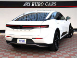 リバーサイドEURO CARSの車をご覧いただきありがとうございます。当社では高品質にこだわって仕入れを強化しております!他店では比較ができないようなオプション多数お買い得車両も多数展示中です!