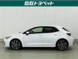 中古車は全く同じというものがなく、1台1台全てコンディションが異なります。同じようなお車でも、整備状況、外内装の状態など様々です。当店では入庫した車輌をコンディションに合わせて徹底的に仕上げています。
