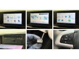 クルマの状態と評価点数を開示し、図解で表示いたしております。車両状態検査書はこちらの車両ページで閲覧できます。(※一部評価書が未設置の車両がある場合がございます)
