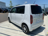 気になるお車があれば是非お問い合わせください♪お客様に合うプランをご案内させていただきます。