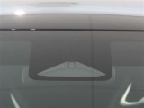 サポカーは、高齢運転者を含めたすべてのドライバーによる交通事故の発生防止・被害軽減対策の一環として、国が推奨する新しい自動車安全コンセプトです。詳しくは販売店スタッフまでおたずねください。