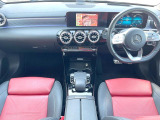 Aクラス A180 スタイル AMGライン 