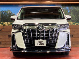 弊社では、全車『修復歴なし』のお車のみ取り扱っております。専任バイヤーによる厳選した仕入れの後、入庫後の車両チェックを行い、ネクステージが認定した高品質な中古車をご提供しております。